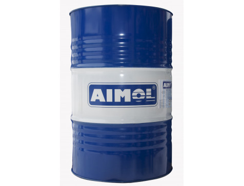 AIMOL Greasetech Clean Fluor AIMOL Greasetech Clean Fluor