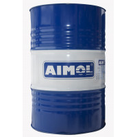 AIMOL Paste Anti Seze TC-1