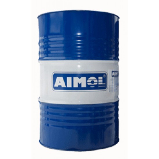 AIMOL Grease Bentonite 2